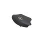 Airbag Volante TOYOTA Land Cruiser 3° Serie
