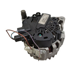 Alternatore CITROEN C5 Berlina 1° Serie - 301589RIV - 2846898