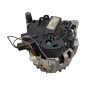 Alternatore CITROEN C5 Berlina 1° Serie