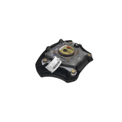 Airbag Volante TOYOTA Land Cruiser 3° Serie - 4513035421C0 - 2480941