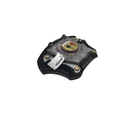 Airbag Volante TOYOTA Land Cruiser 3° Serie