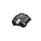Airbag Volante TOYOTA Land Cruiser 3° Serie