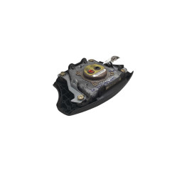 Airbag Volante TOYOTA Land Cruiser 3° Serie - 4513035421C0 - 2480941