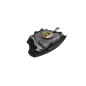 Airbag Volante TOYOTA Land Cruiser 3° Serie