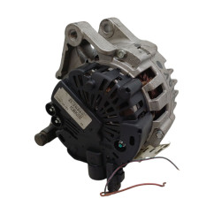 Alternatore CITROEN C5 Berlina 1° Serie - 301589RIV - 2846898