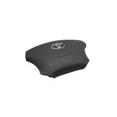 Airbag Volante TOYOTA Land Cruiser 3° Serie - 4513035421C0 - 2480941