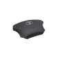 Airbag Volante TOYOTA Land Cruiser 3° Serie