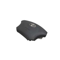 Airbag Volante TOYOTA Land Cruiser 3° Serie - 4513035421C0 - 2480941