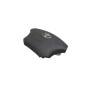 Airbag Volante TOYOTA Land Cruiser 3° Serie