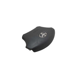 Airbag Volante TOYOTA Land Cruiser 3° Serie - 4513035421C0 - 2480941