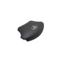 Airbag Volante TOYOTA Land Cruiser 3° Serie