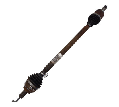 Semiasse Posteriore Destro RENAULT Twingo III serie dal 14 - 396008196R - 2456815