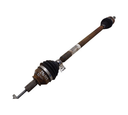 Semiasse Posteriore Destro RENAULT Twingo III serie dal 14