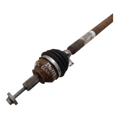Semiasse Posteriore Destro RENAULT Twingo III serie dal 14 - 396008196R - 2456815
