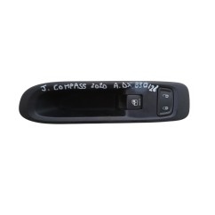 Pulsantiera Anteriore Destra JEEP Compass Serie dal 16 - K6BZ29LXHAA - 3605045