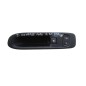 Pulsantiera Anteriore Destra JEEP Compass Serie dal 16
