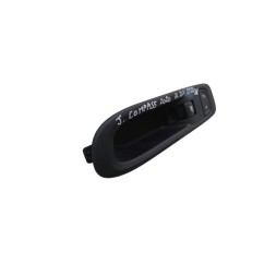 Pulsantiera Anteriore Destra JEEP Compass Serie dal 16