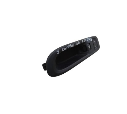 Pulsantiera Anteriore Destra JEEP Compass Serie dal 16