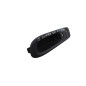 Pulsantiera Anteriore Destra JEEP Compass Serie dal 16