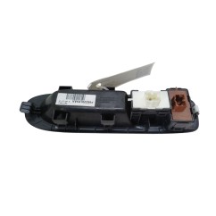 Pulsantiera Anteriore Destra JEEP Compass Serie dal 16 - K6BZ29LXHAA - 3605045