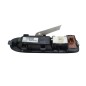 Pulsantiera Anteriore Destra JEEP Compass Serie dal 16