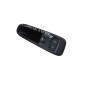 Pulsantiera Anteriore Destra JEEP Compass Serie dal 16