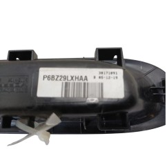 Pulsantiera Anteriore Destra JEEP Compass Serie dal 16 - K6BZ29LXHAA - 3605045