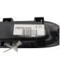 Pulsantiera Anteriore Destra JEEP Compass Serie dal 16