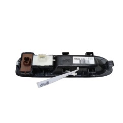 Pulsantiera Anteriore Destra JEEP Compass Serie dal 16 - K6BZ29LXHAA - 3605045