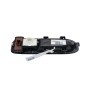 Pulsantiera Anteriore Destra JEEP Compass Serie dal 16