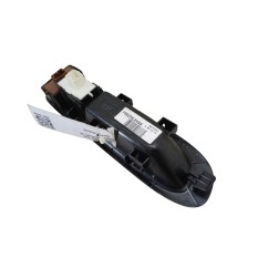 Pulsantiera Anteriore Destra JEEP Compass Serie dal 16 - K6BZ29LXHAA - 3605045