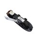 Pulsantiera Anteriore Destra JEEP Compass Serie dal 16