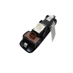 Pulsantiera Anteriore Destra JEEP Compass Serie dal 16 - K6BZ29LXHAA - 3605045