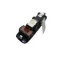 Pulsantiera Anteriore Destra JEEP Compass Serie dal 16
