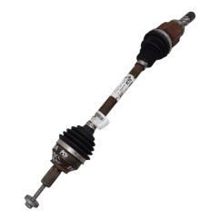 Semiasse Posteriore Sinistro RENAULT Twingo III serie dal 14