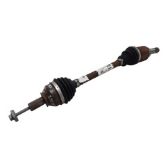 Semiasse Posteriore Sinistro RENAULT Twingo III serie dal 14 - 396003780R - 2456808