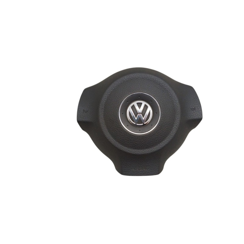 Airbag Volante VOLKSWAGEN Polo 5° Serie