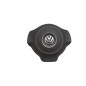 Airbag Volante VOLKSWAGEN Polo 5° Serie