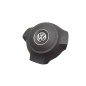 Airbag Volante VOLKSWAGEN Polo 5° Serie