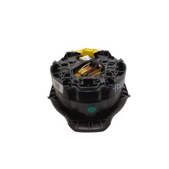 Airbag Volante VOLKSWAGEN Polo 5° Serie - 6R0880201G81U - 2954092