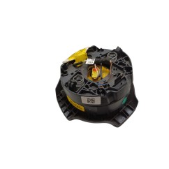 Airbag Volante VOLKSWAGEN Polo 5° Serie - 6R0880201G81U - 2954092
