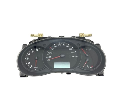 Quadro Strumenti RENAULT Master 4° Serie - 248102591R - 3606469