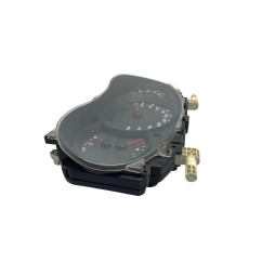 Quadro Strumenti RENAULT Master 4° Serie
