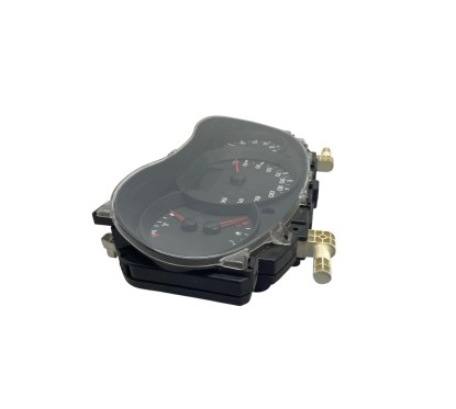 Quadro Strumenti RENAULT Master 4° Serie