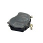 Quadro Strumenti RENAULT Master 4° Serie