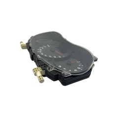 Quadro Strumenti RENAULT Master 4° Serie - 248102591R - 3606469