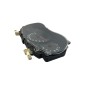 Quadro Strumenti RENAULT Master 4° Serie