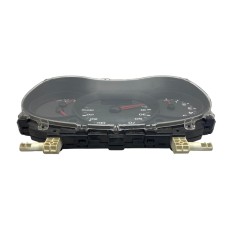 Quadro Strumenti RENAULT Master 4° Serie - 248102591R - 3606469