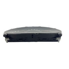 Quadro Strumenti RENAULT Master 4° Serie - 248102591R - 3606469