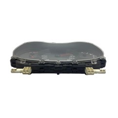 Quadro Strumenti RENAULT Master 4° Serie - 248102591R - 3606469